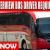 WALK IN INTERVIEW BUS DRIVER REQUIRED IN DUBAI
