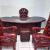 Office set for sale -