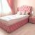 customize Bed