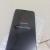 Huawei Nova 2 plus *dual sim* 4GB Ram & 128GB storage Mobile with charging cable only