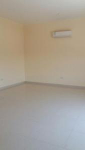 Amazing Deal of STUDIO in Different Location