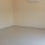 Amazing Deal of STUDIO in Different Location