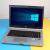 HP Laptop Core i5