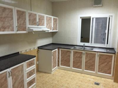 1 BHK APPARTMENT CENTRAL AIRCONDITIONED FOR FAMILY 55000/YEAR