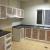 1 BHK APPARTMENT CENTRAL AIRCONDITIONED FOR FAMILY 55000/YEAR