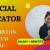 Special Educator Required in Dubai