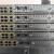 ISR4431/K9 Model: Cisco ISR 4431