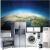 HELTON Service center / RAK / 0564211601 /
