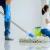 We offer professional cleaning services