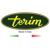 Terim service center RAK // 0564211601 //