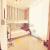 Partition room available Partition available