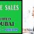 Tele Sales Required in Dubai