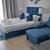 Fully Furnished Studio for Rent
