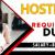 Hostess Required in Dubai