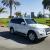 Mitsubishi Pajero GLS PLATINUM 2017 FULL OPTIONS full service history under warranty