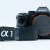 Sony a1 II Mirrorless Camera