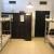 Bed Spaces for Male Bachelors