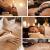Rira Spa Massage Center