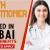 Health Practitioner Required in Dubai
