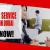 CUSTOMER SERVICE REQUIRED IN DUBAI