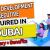 Business Development Executive Required in Dubai