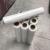 Plastic wrapping rolls stocked 0561399312