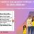FAMILY VISA AND ALL TYPES OF VISA SERVICES HERE