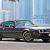 Fabulous 1981 Pontiac Firebird Trans Am ON SALE!!!