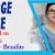 Charge Nurse Required in Dubai -