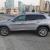 Jeep Cherokee 2019 2.4L V4 جيب شيروكي فل ابشن - Dubai