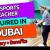 PE/Sports Teacher Required in Dubai