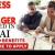 Business Sales Manager Required in Dubai