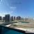 FULLY FURNISHED 1 BEDROOM | ELITE 6