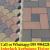 Interlock Fixing Service sharjah Ajman 0559984224