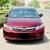 Honda Civic 2012* GCC Specs Mileage km 1.8 L Engi - Dubai