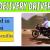 Delivery Driver Required in Dubai