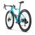 2023 BMC Kaius 01 Two Road Bike (M3BIKESHOP)