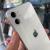 IPHONE 11 128GB WHITE