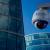 Best CCTV Camera Installation Services
