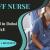 Staff Nurse Required in Dubai