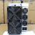 Asic Btc miner AntMiner S19 Pro 110Th/s SHA-256 fast shipping