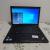 LENOVO Laptop T430S - iCore-5