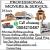 Pickup Truck For Rent in Greens 0504210487