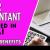 Senior Accountant Required in Dubai