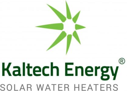 Solar Water Heaters- Dubai