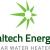 Solar Water Heaters- Dubai