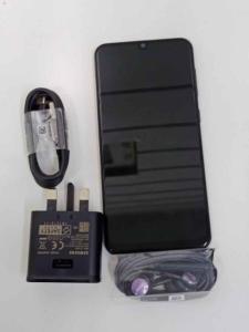 Samsung Galaxy A50 64gb