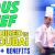Sous Chef Required in Dubai