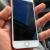Iphone 7 32g