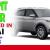 Urgent Driver Required in Dubai